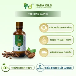 tinh-dau-ca-phe-50ml