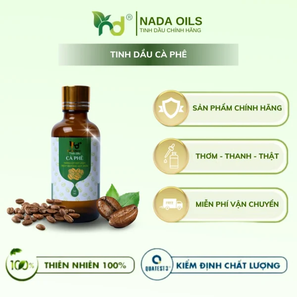 tinh-dau-ca-phe-50ml
