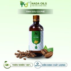 tinh-dau-ca-phe-nadaoils
