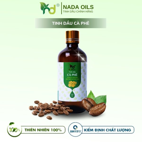 tinh-dau-ca-phe-nadaoils