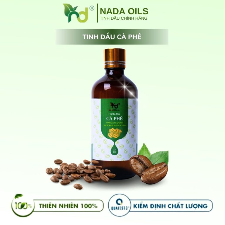 tinh-dau-ca-phe-nadaoils