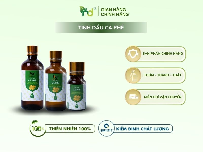tinh-dau-ca-phe-nadaoils-nguyen-chat