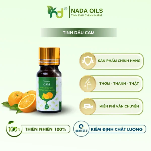 tinh-dau-cam-10ml