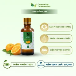 tinh-dau-cam-50ml