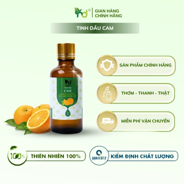 tinh-dau-cam-50ml