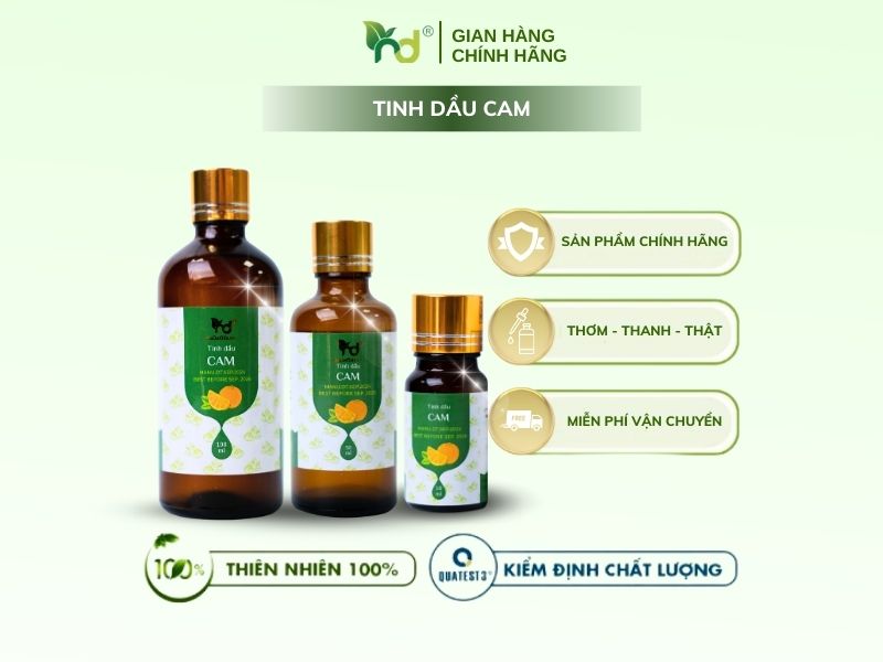 tinh-dau-cam-nguyen-chat