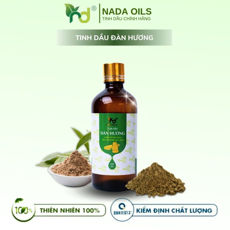 tinh-dau-dan-huong-nadaoils