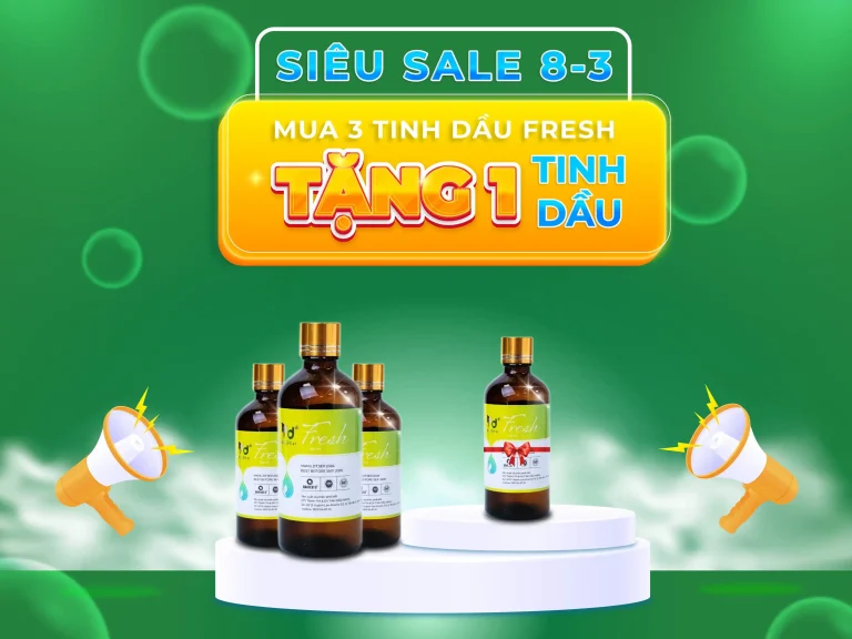 tinh-dau-fresh-8-3