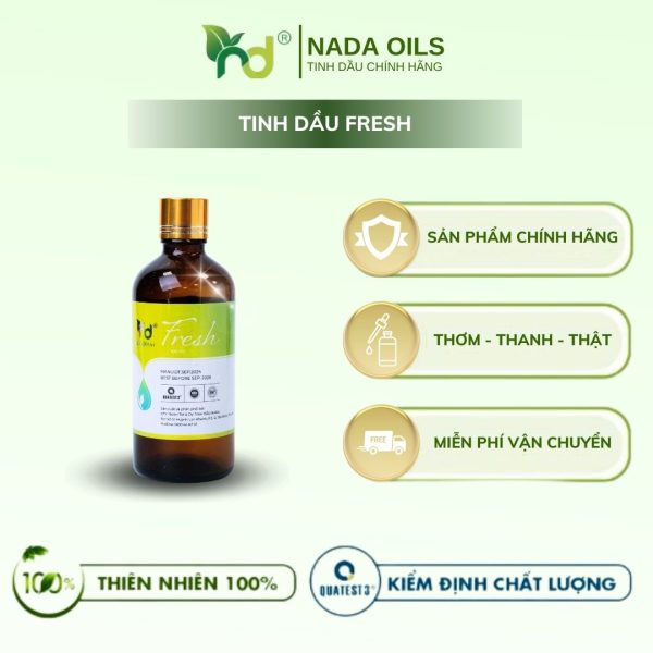 tinh-dau-fresh-nada-oils-10ml (1)
