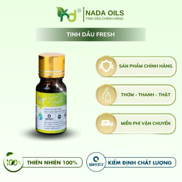 tinh-dau-fresh-nada-oils-10ml