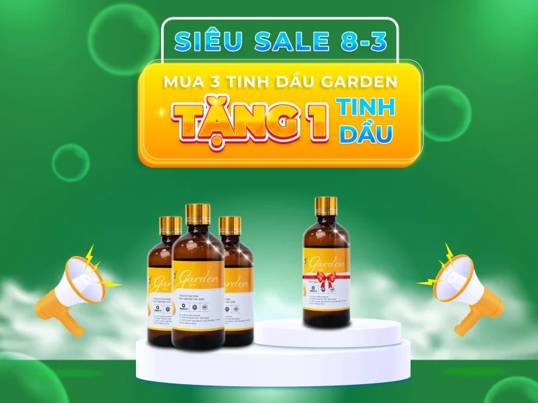 tinh-dau-gaden-8-3