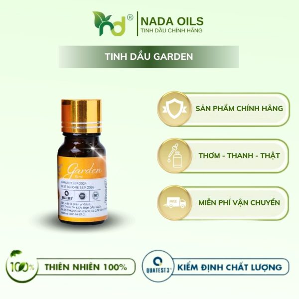 tinh-dau-garden-nada-oils-10ml