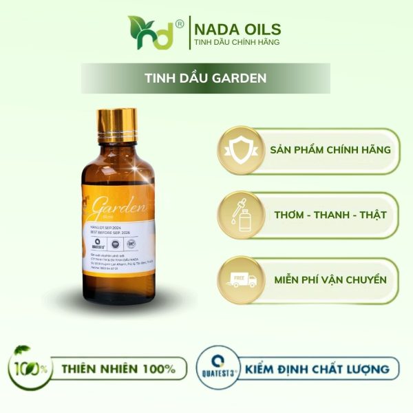 tinh-dau-garden-nada-oils-50ml