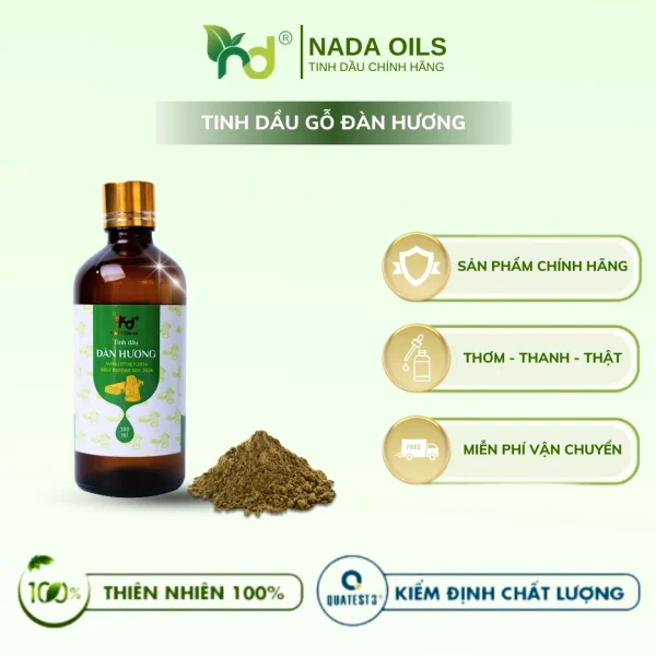 tinh-dau-go-dan-huong-100ml
