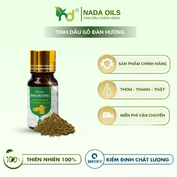 tinh-dau-go-dan-huong-10ml