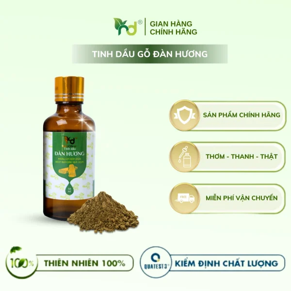 tinh-dau-go-dan-huong-50ml