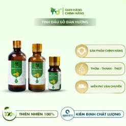 tinh-dau-go-dan-huong-ml
