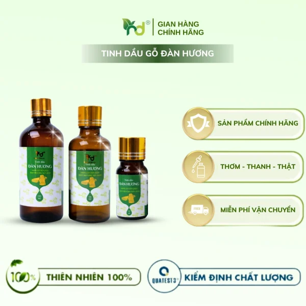 tinh-dau-go-dan-huong-ml