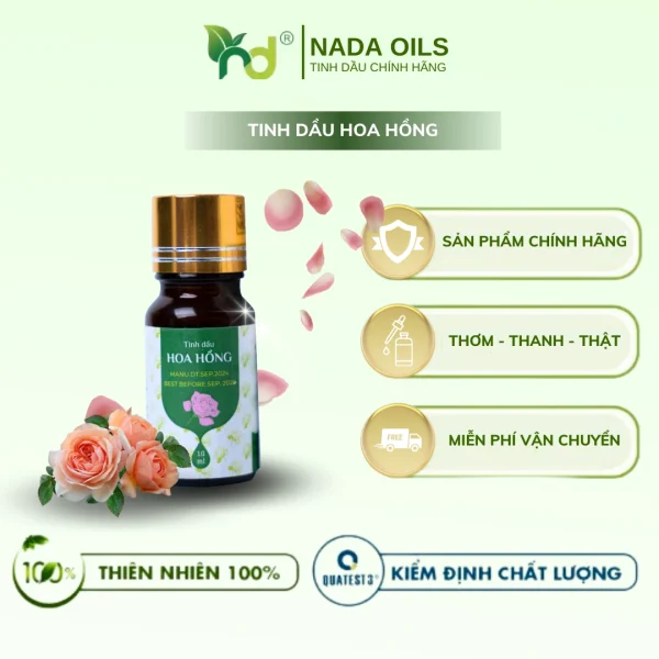 tinh-dau-hoa-hong-10ml