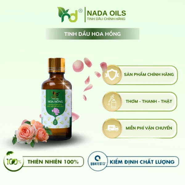 tinh-dau-hoa-hong-50ml