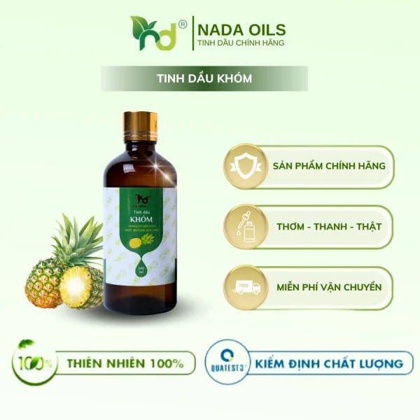 tinh-dau-khom-100ml
