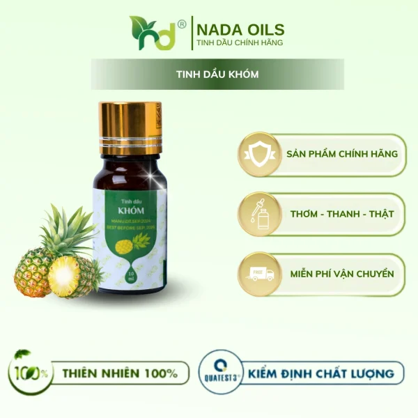 tinh-dau-khom-10ml