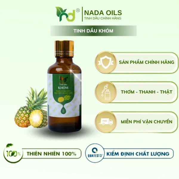 tinh-dau-khom-50ml