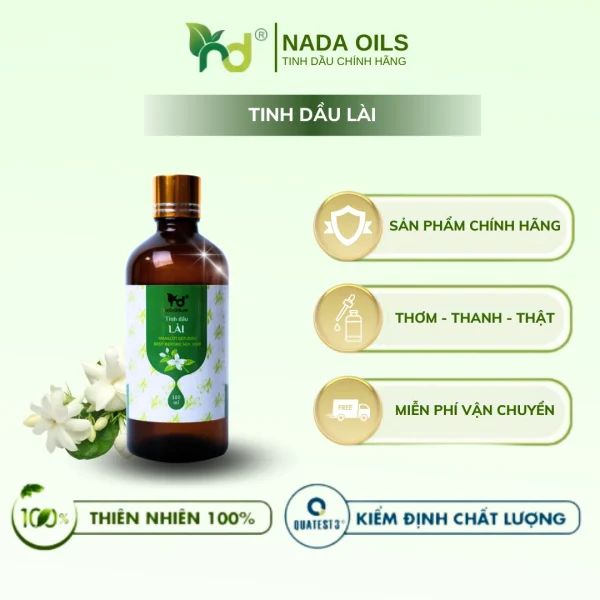 tinh-dau-lai-100ml