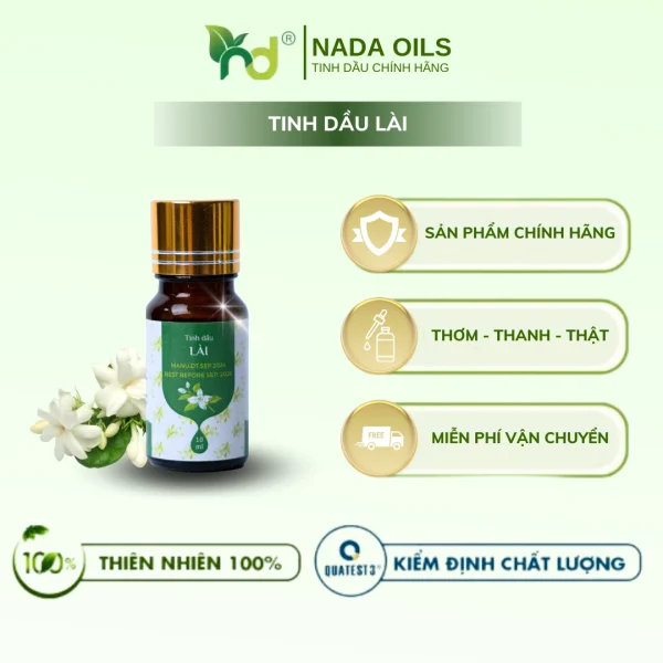 tinh-dau-lai-10ml