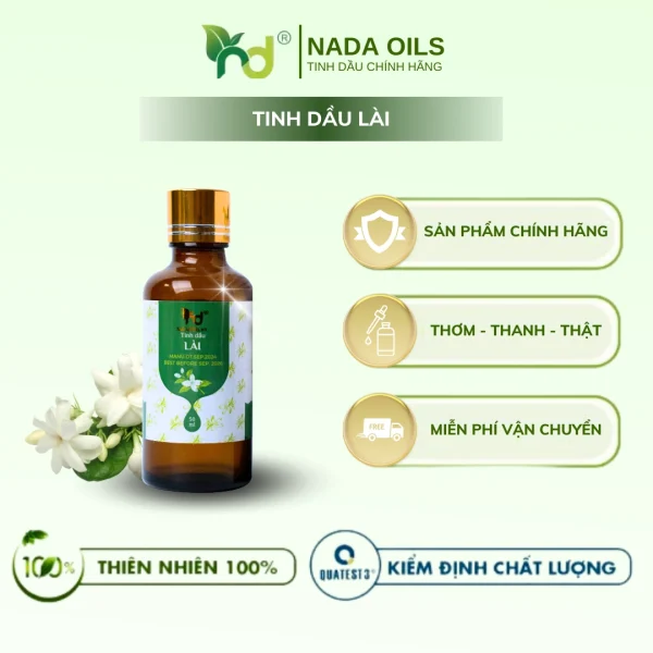 tinh-dau-lai-50ml