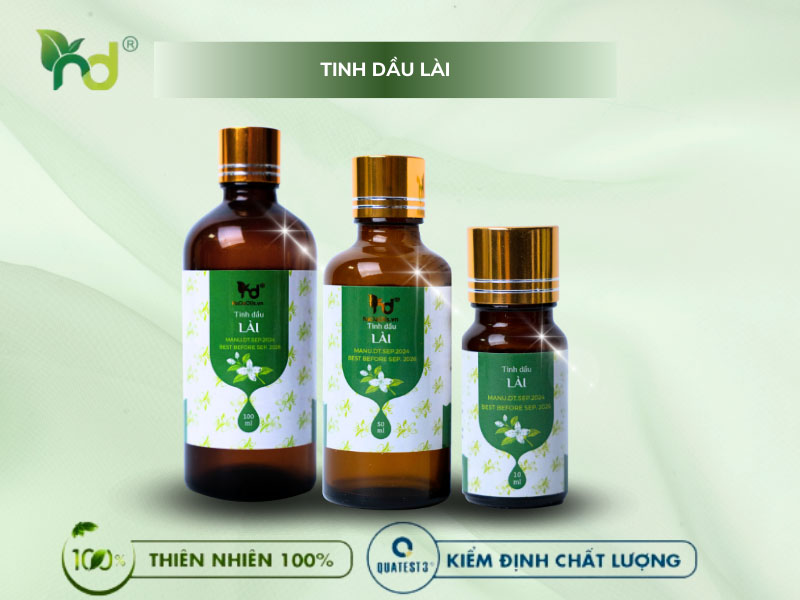 tinh-dau-tai-vinh-long
