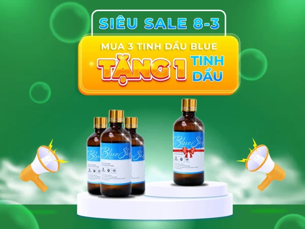 tinh-dau-mix-bluesky