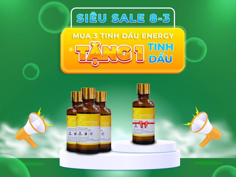 tinh-dau-mix-enery