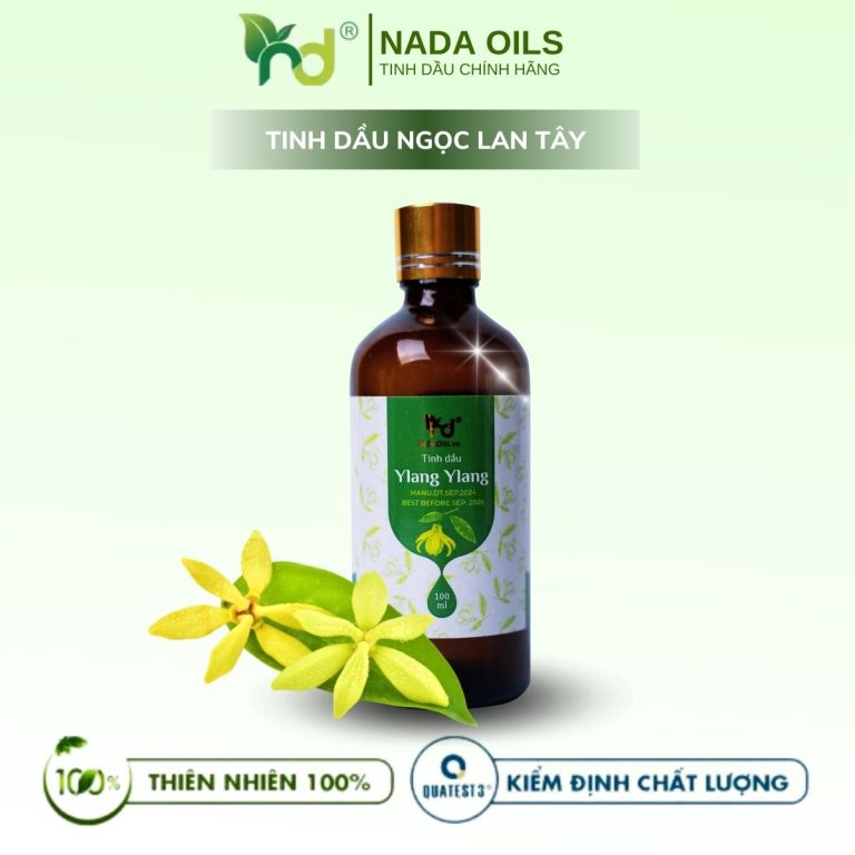 tinh-dau-ngoc-lan-tay-nadaoils