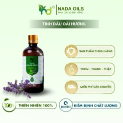 tinh-dau-oai-huong-100ml