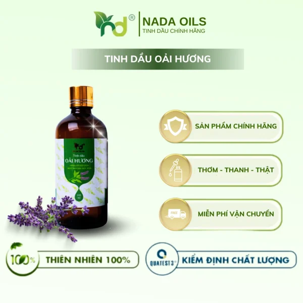 tinh-dau-oai-huong-100ml