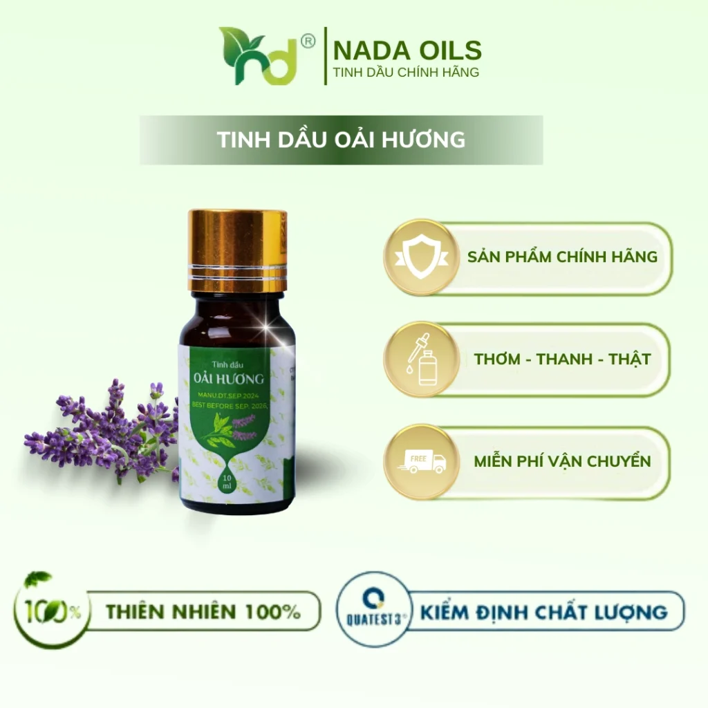 tinh-dau-oai-huong-10ml