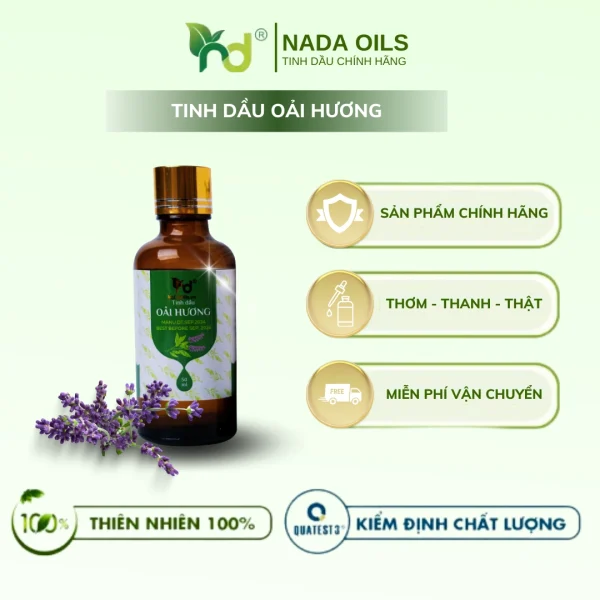 tinh-dau-oai-huong-50ml