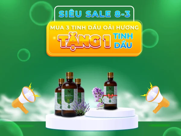 tinh-dau-oai-huong