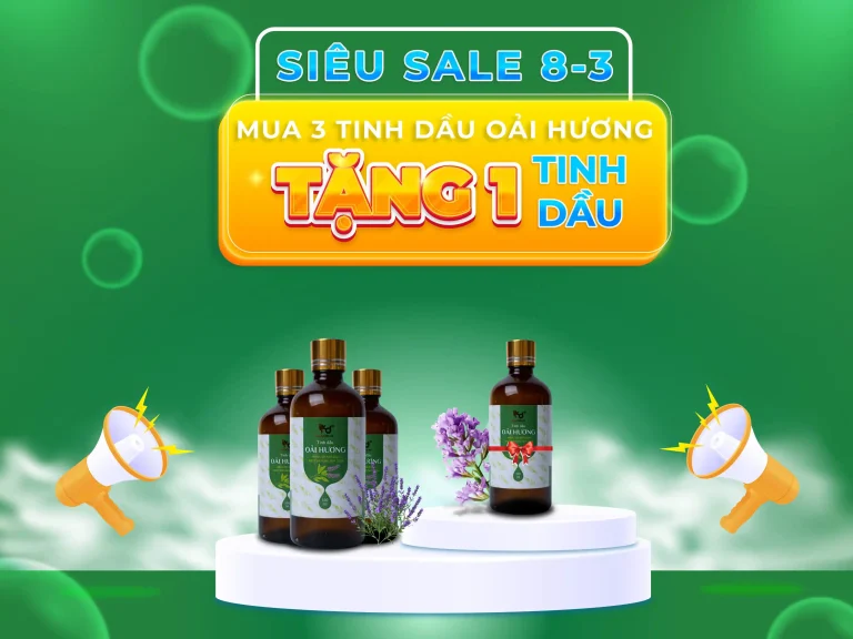 tinh-dau-oai-huong