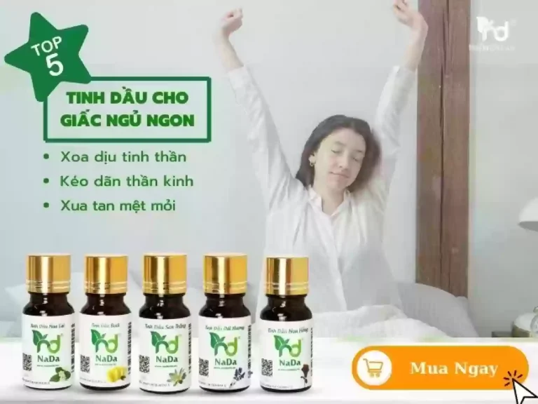 tinh-dau-phong-ngu-1051