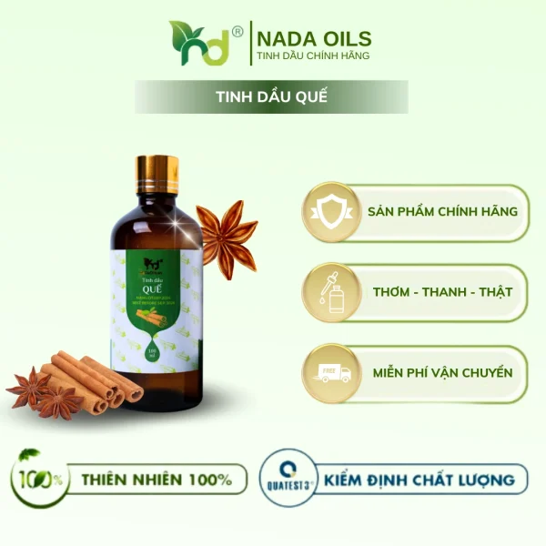 tinh-dau-que-100ml