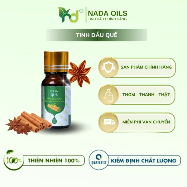 tinh-dau-que-10ml
