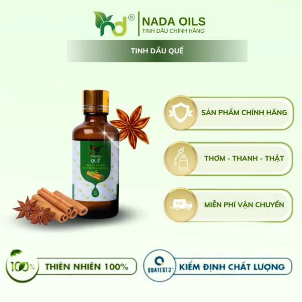 tinh-dau-que-50ml