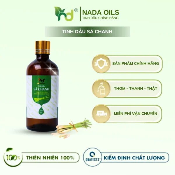 tinh-dau-sa-chanh-100ml