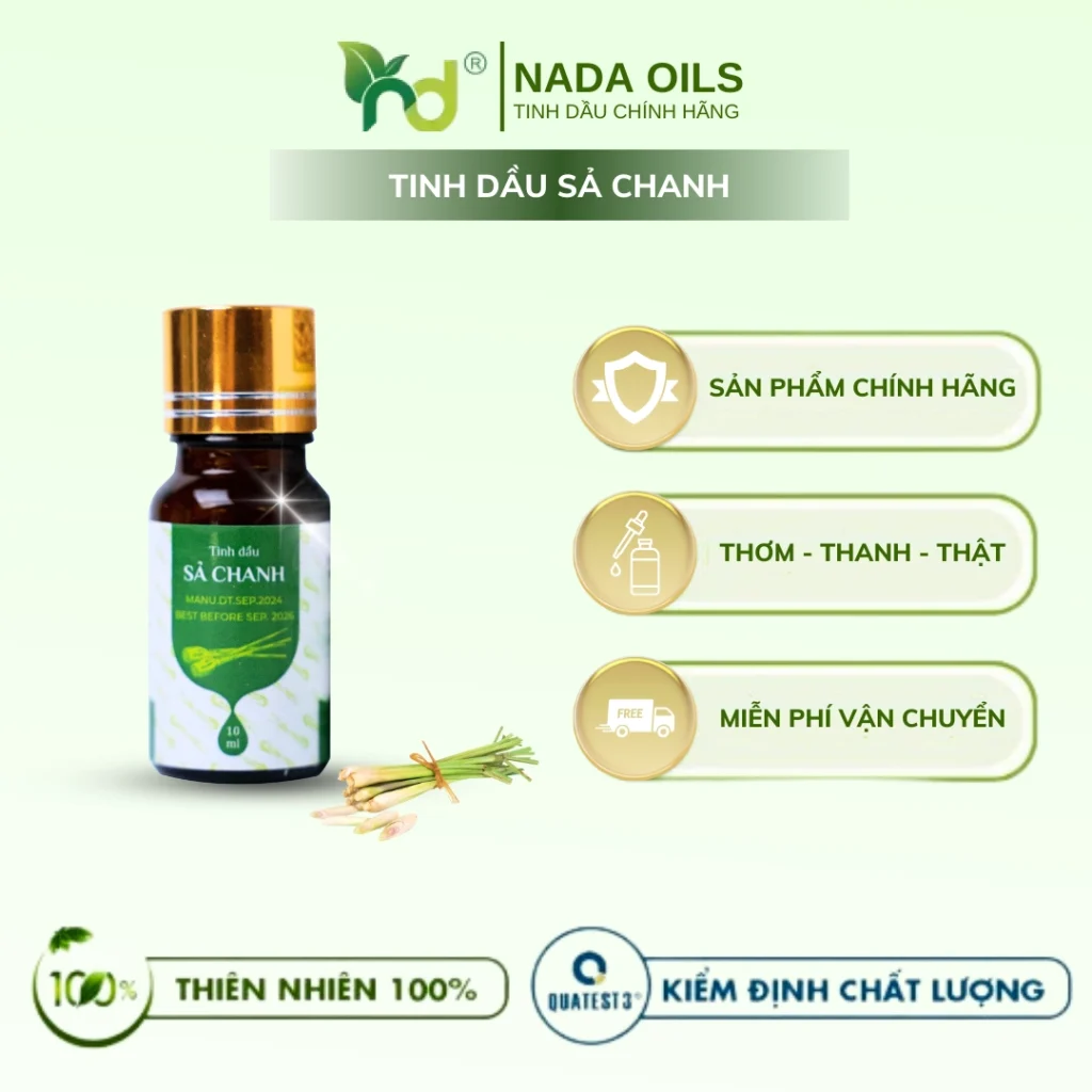 tinh-dau-sa-chanh-10ml