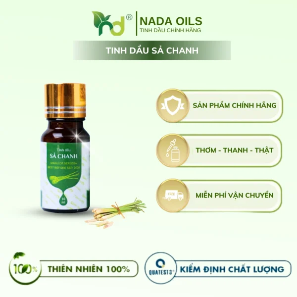 tinh-dau-sa-chanh-10ml
