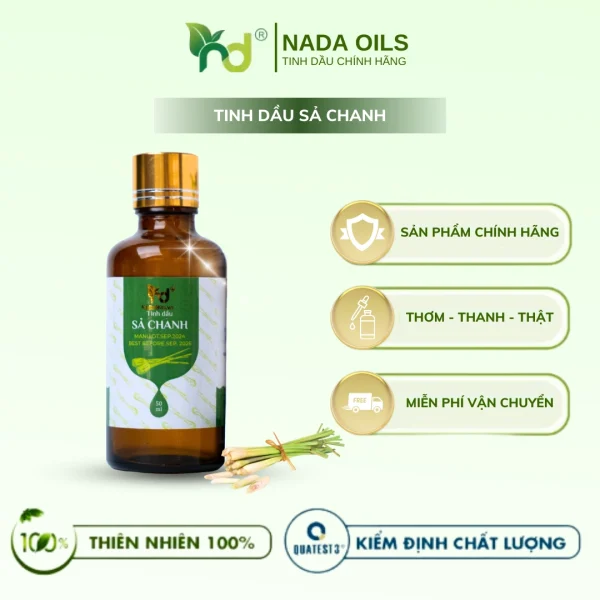 tinh-dau-sa-chanh-50ml