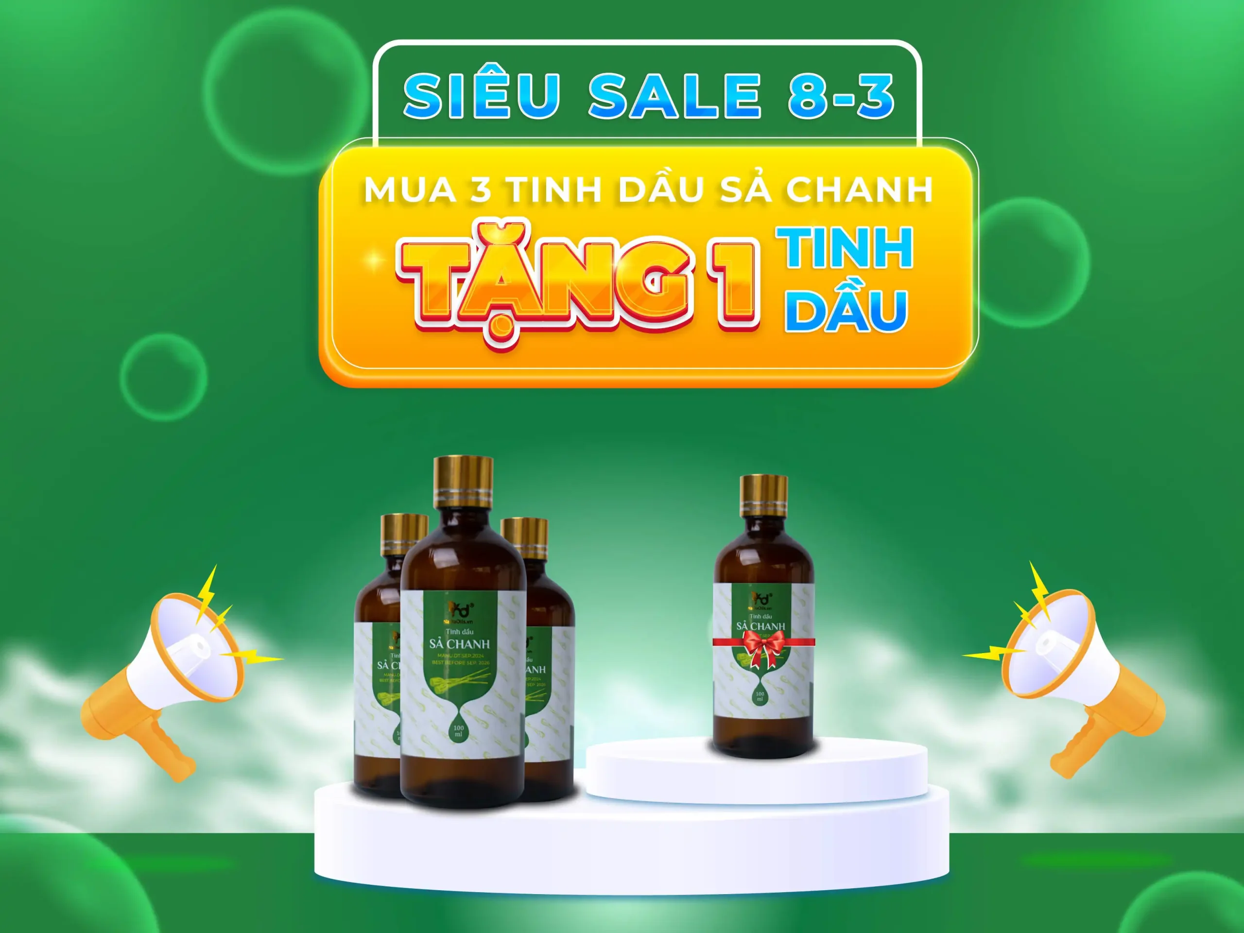 tinh-dau-sa-chanh-8-3