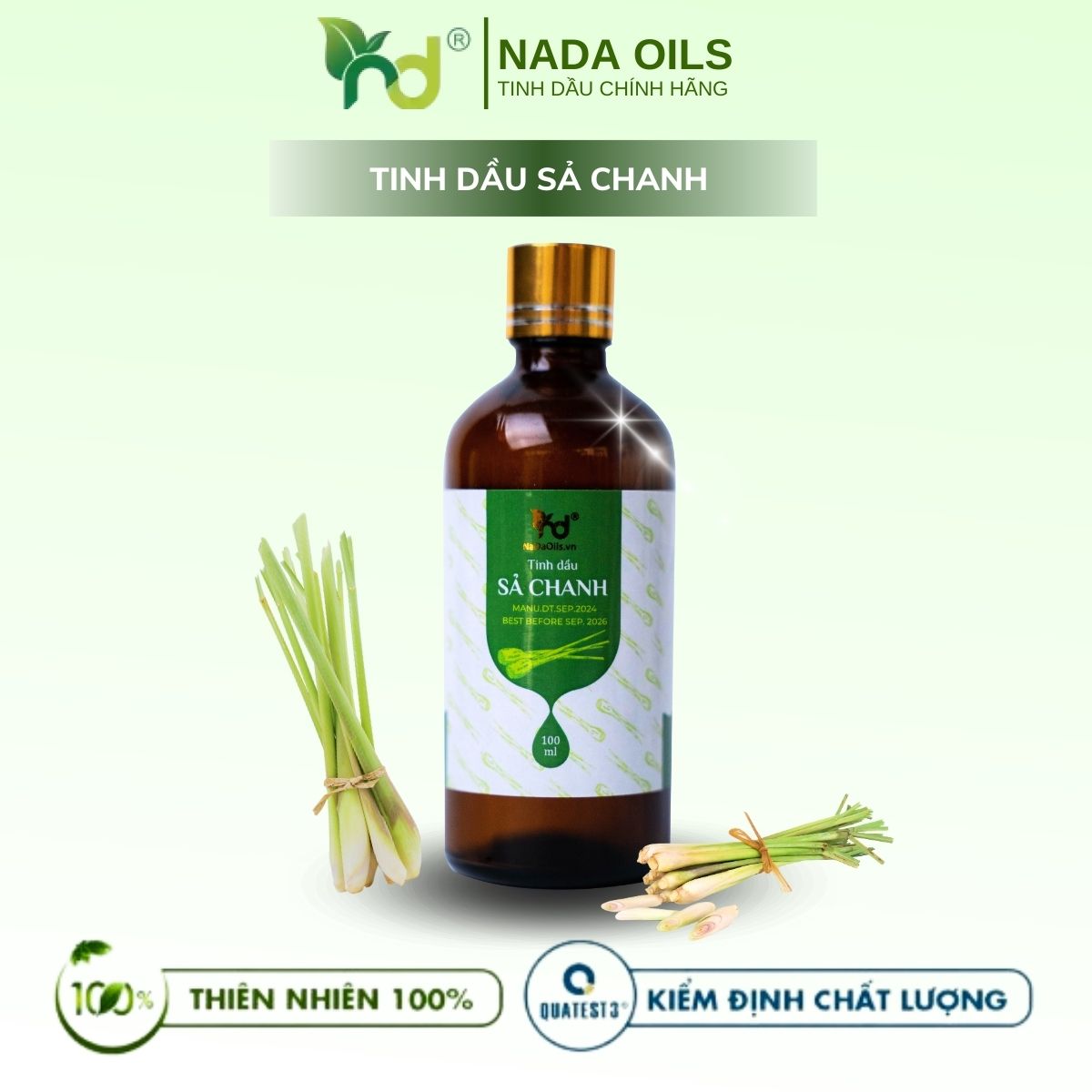 tinh-dau-sa-chanh-nadaoils